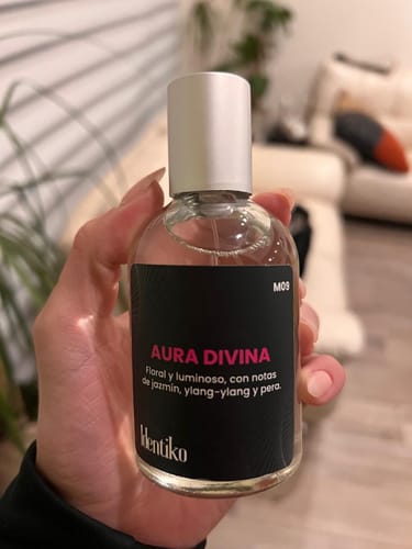 Reseña de Paola J.